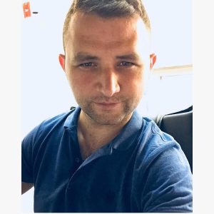 35ba957d-6363-424b-bfcf-94ec8fb636b0