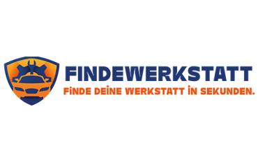 findewerkstatt-1