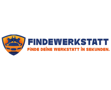 findewerkstatt-1