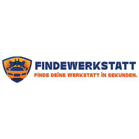findewerkstatt-1