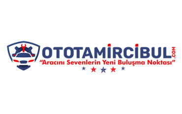 ototamircibul