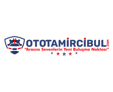 ototamircibul