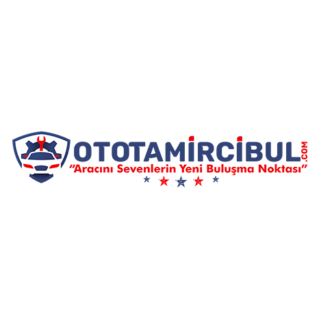 ototamircibul