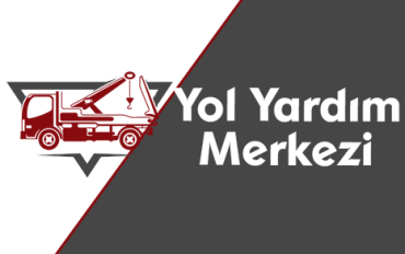yolyardimmerkezi