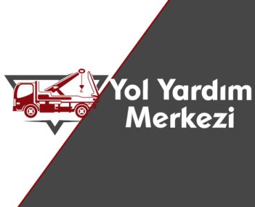 yolyardimmerkezi