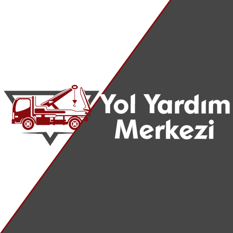yolyardimmerkezi